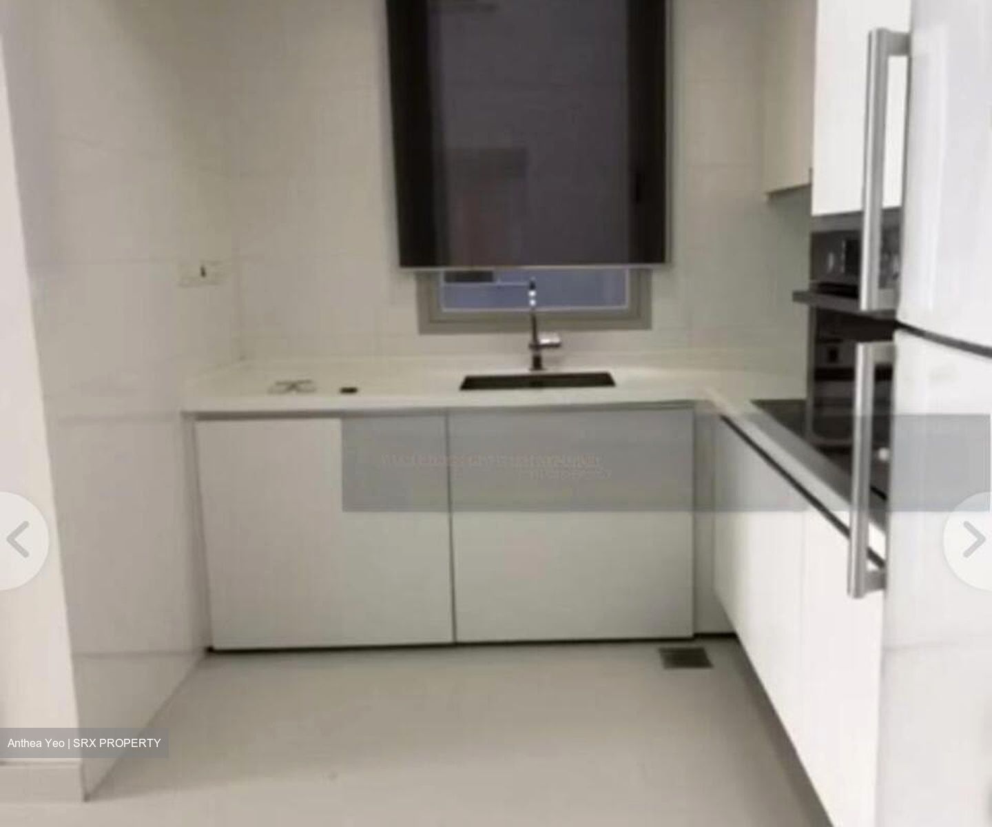 Estilo (D9), Apartment #478877231